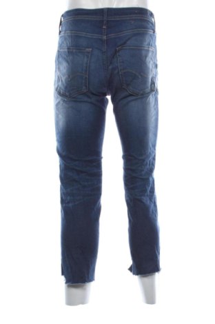 Pánske džínsy  Jack & Jones, Veľkosť M, Farba Modrá, Cena  29,95 €