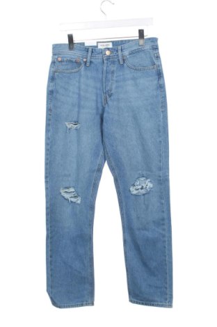 Herren Jeans Jack & Jones, Größe S, Farbe Blau, Preis € 77,99