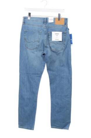 Herren Jeans Jack & Jones, Größe S, Farbe Blau, Preis € 77,99