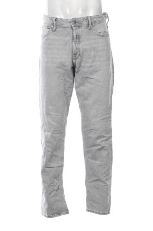 Pánské džíny  Jack & Jones, Velikost L, Barva Šedá, Cena  729,00 Kč