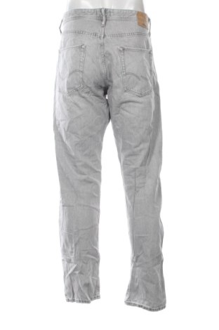 Pánské džíny  Jack & Jones, Velikost L, Barva Šedá, Cena  729,00 Kč