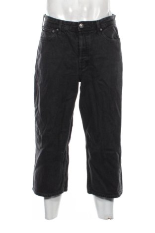 Pánske džínsy  Jack & Jones, Veľkosť L, Farba Čierna, Cena  19,00 €