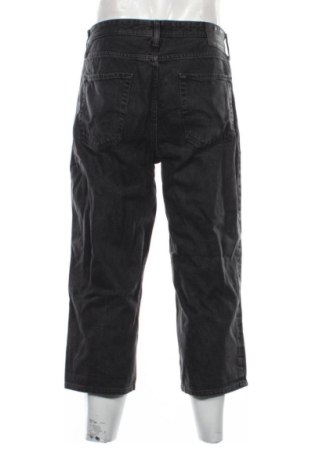 Pánske džínsy  Jack & Jones, Veľkosť L, Farba Čierna, Cena  19,00 €