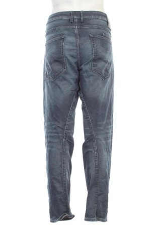 Herren Jeans Jack & Jones, Größe XL, Farbe Blau, Preis 31,99 €