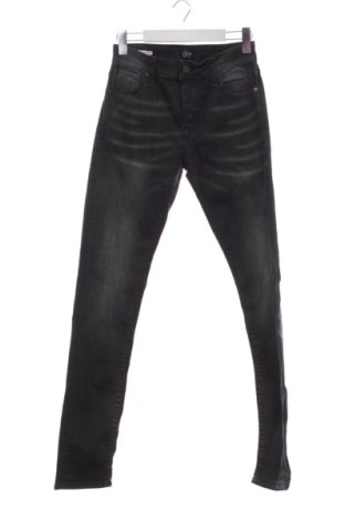 Мъжки дънки Jack & Jones, Размер XS, Цвят Сив, Цена 24,55 €