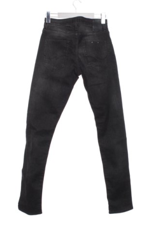 Мъжки дънки Jack & Jones, Размер XS, Цвят Сив, Цена 24,55 €