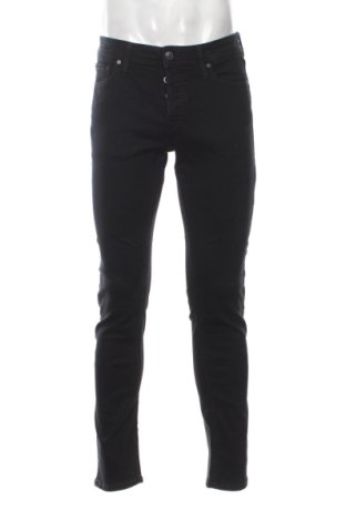 Blugi de bărbați Jack & Jones, Mărime M, Culoare Negru, Preț 291,99 Lei