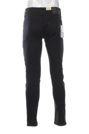 Blugi de bărbați Jack & Jones, Mărime M, Culoare Negru, Preț 291,99 Lei