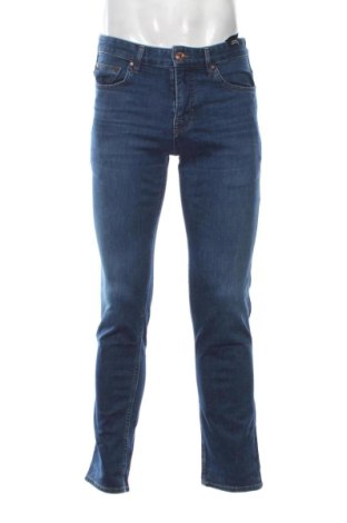 Herren Jeans Joop!, Größe M, Farbe Blau, Preis € 69,99
