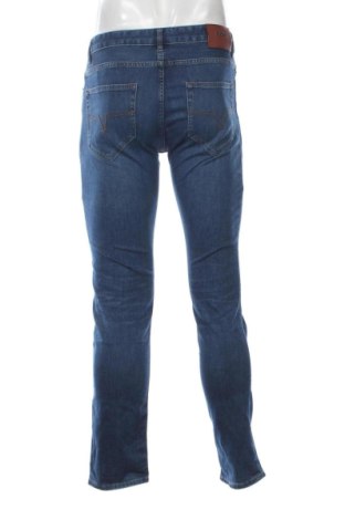Herren Jeans Joop!, Größe M, Farbe Blau, Preis € 69,99