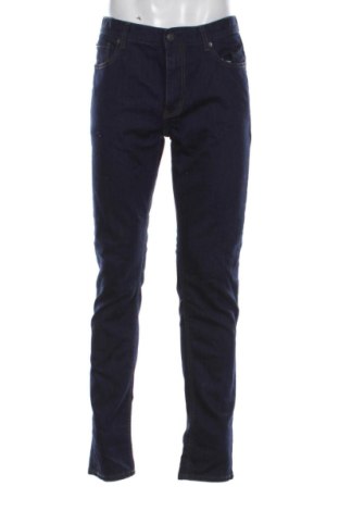 Herren Jeans Just Jeans, Größe M, Farbe Blau, Preis 31,99 €