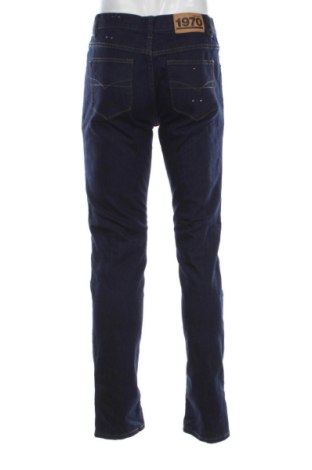 Herren Jeans Just Jeans, Größe M, Farbe Blau, Preis 31,99 €