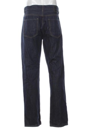 Мъжки дънки Just Jeans, Размер L, Цвят Син, Цена 11,75 €