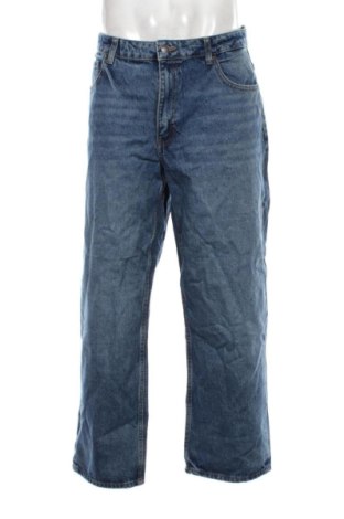 Herren Jeans Kiabi, Größe L, Farbe Blau, Preis € 41,99