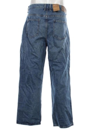 Herren Jeans Kiabi, Größe L, Farbe Blau, Preis € 41,99