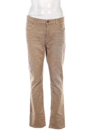 Herren Jeans Kiabi, Größe L, Farbe Braun, Preis € 26,99