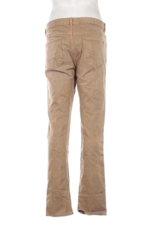 Herren Jeans Kiabi, Größe L, Farbe Braun, Preis € 26,99