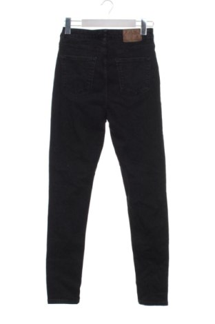 Pánské džíny  Kiabi, Velikost XS, Barva Černá, Cena  599,00 Kč