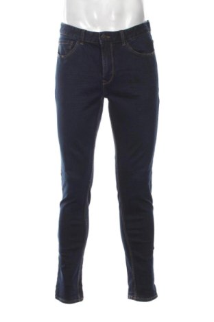 Herren Jeans Kiabi, Größe S, Farbe Blau, Preis € 41,99