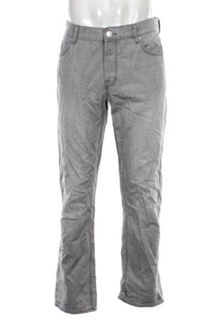 Herren Jeans Kiabi, Größe XXL, Farbe Grau, Preis € 26,99