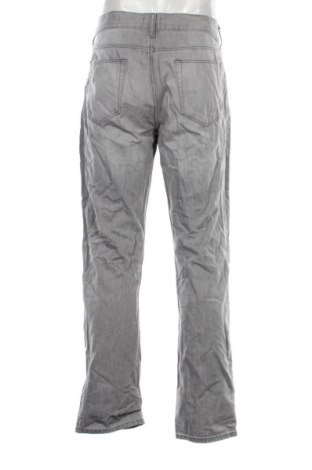 Herren Jeans Kiabi, Größe XXL, Farbe Grau, Preis € 26,99