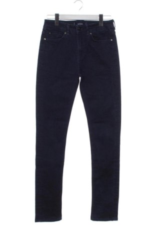 Herren Jeans Kiomi, Größe S, Farbe Blau, Preis 31,99 €