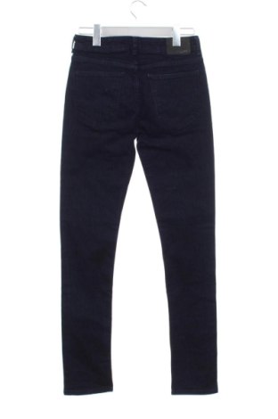 Herren Jeans Kiomi, Größe S, Farbe Blau, Preis 31,99 €