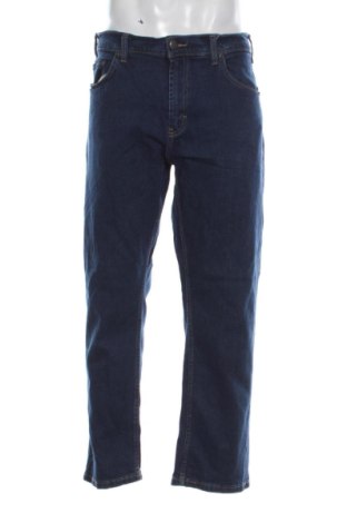 Herren Jeans Kirkland, Größe XL, Farbe Blau, Preis 25,99 €