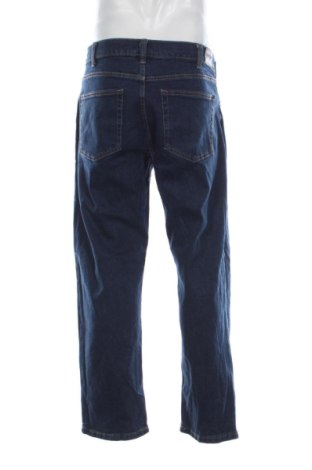 Herren Jeans Kirkland, Größe XL, Farbe Blau, Preis 25,99 €