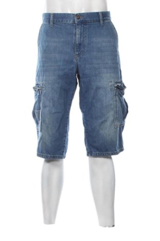 Férfi farmernadrág LCW, Méret L, Szín Kék, Ár 5 372 Ft