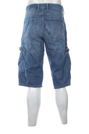 Férfi farmernadrág LCW, Méret L, Szín Kék, Ár 5 372 Ft