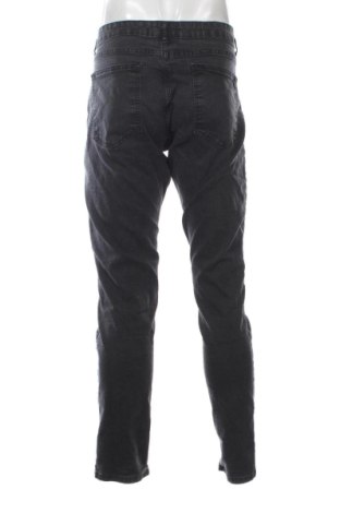 Blugi de bărbați LCW, Mărime XL, Culoare Negru, Preț 78,17 Lei