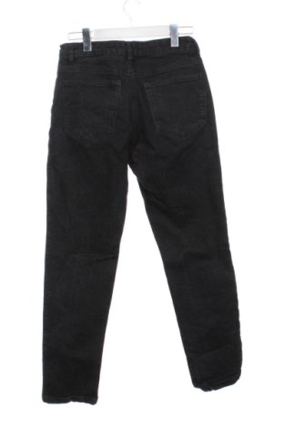 Pánské džíny  LCW, Velikost XS, Barva Černá, Cena  340,00 Kč