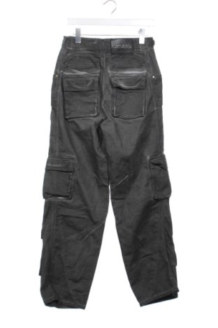 Blugi de bărbați LOWLIGHTS, Mărime S, Culoare Multicolor, Preț 237,99 Lei