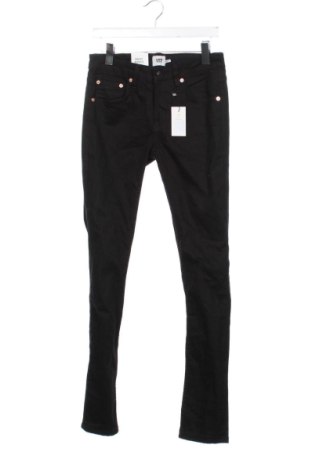 Herren Jeans Lager 157, Größe S, Farbe Schwarz, Preis € 41,99