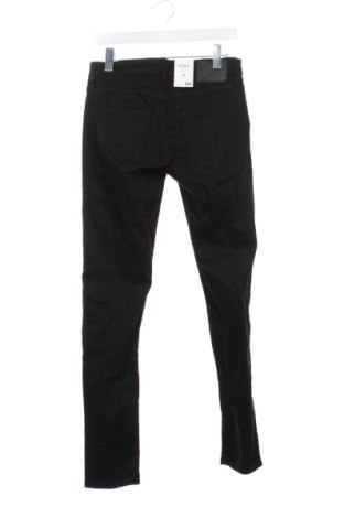 Herren Jeans Lager 157, Größe S, Farbe Schwarz, Preis € 41,99