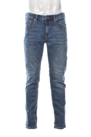 Férfi farmernadrág Lager 157, Méret L, Szín Kék, Ár 10 049 Ft