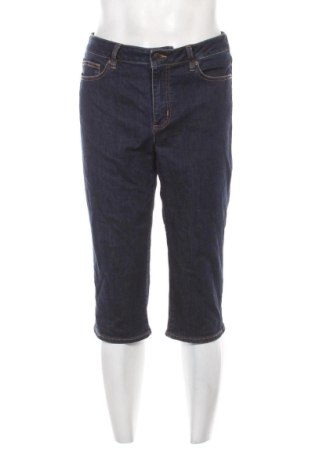 Férfi farmernadrág Lands' End, Méret M, Szín Kék, Ár 4 769 Ft