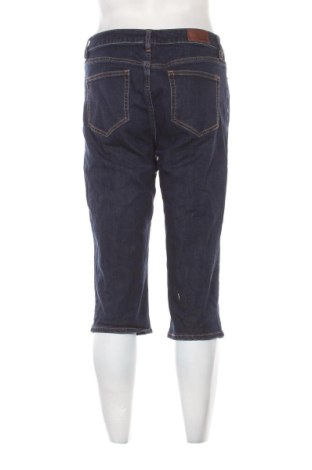 Férfi farmernadrág Lands' End, Méret M, Szín Kék, Ár 4 769 Ft