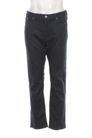 Férfi farmernadrág Lee, Méret XL, Szín Kék, Ár 19 239 Ft