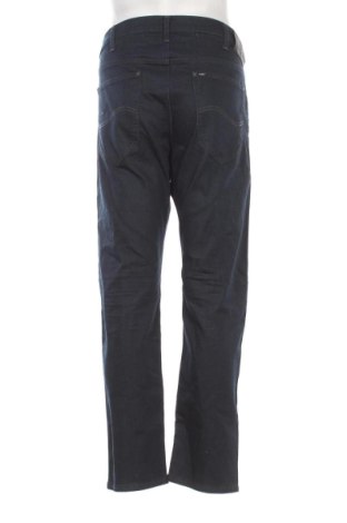 Férfi farmernadrág Lee, Méret XL, Szín Kék, Ár 19 239 Ft