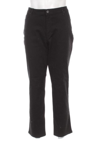 Férfi farmernadrág Lee, Méret XL, Szín Fekete, Ár 13 859 Ft