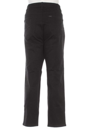 Férfi farmernadrág Lee, Méret XL, Szín Fekete, Ár 13 859 Ft