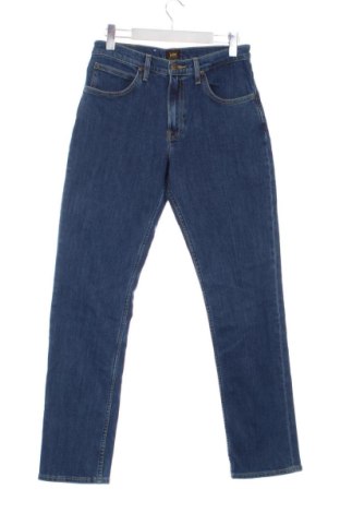 Férfi farmernadrág Lee, Méret S, Szín Kék, Ár 44 009 Ft