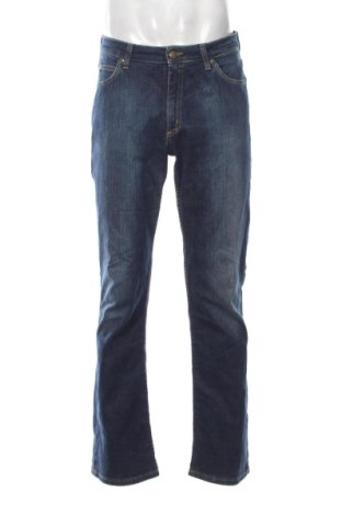 Pánské džíny  Lee, Velikost L, Barva Modrá, Cena  1 139,00 Kč