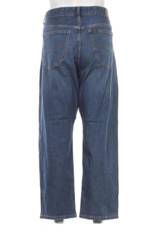 Мъжки дънки Lee, Размер L, Цвят Син, Цена 89,47 €