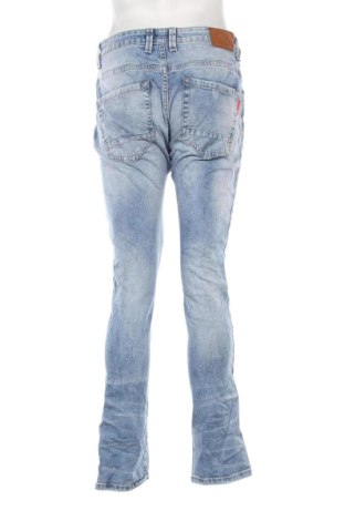 Pánske džínsy  Leif Nelson, Veľkosť M, Farba Modrá, Cena  10,95 €