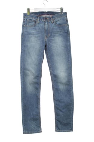 Pánské džíny  Levi's, Velikost S, Barva Modrá, Cena  1 139,00 Kč