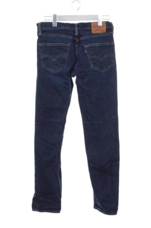 Férfi farmernadrág Levi's, Méret S, Szín Kék, Ár 19 239 Ft