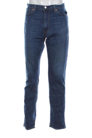 Herren Jeans Levi's, Größe L, Farbe Blau, Preis 49,99 €